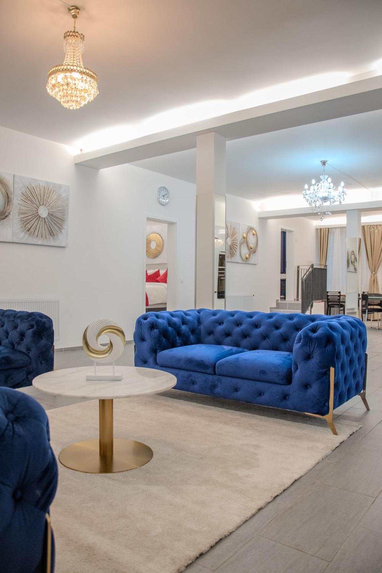 Guest Rooms Diamant Biel/Bienne Exterior foto